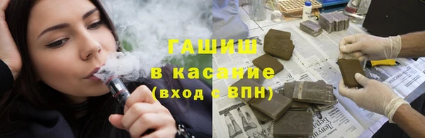 спиды Вяземский